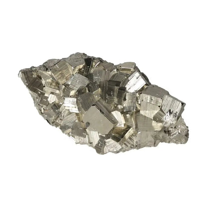 orbitvu|type:ORBITVU 360|https://orbitvu.co/share/iSvPtasW4sYQohnJ2JSWHY/6560681/360/iframe