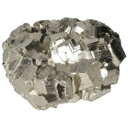 orbitvu|type:image2d