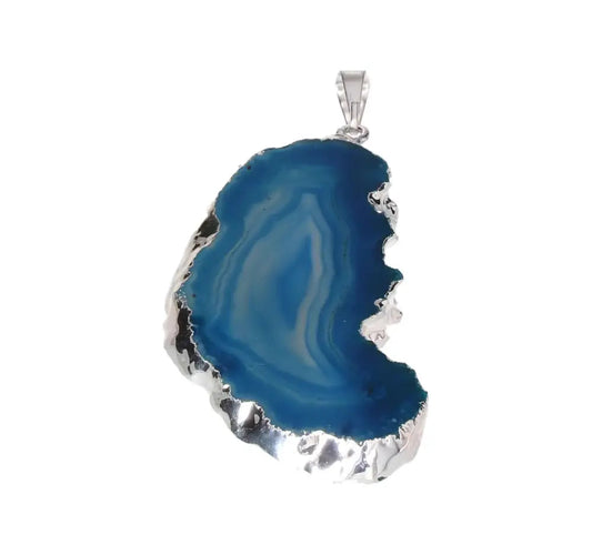 orbitvu|type:image2d