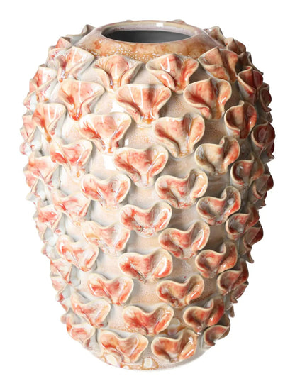 orbitvu|type:image2d
