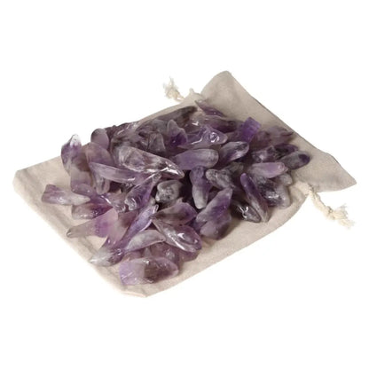 orbitvu|type:ORBITVU 360|https://orbitvu.co/share/kx2q6225L3s5S2jZLiYymQ/6525823/360/iframe