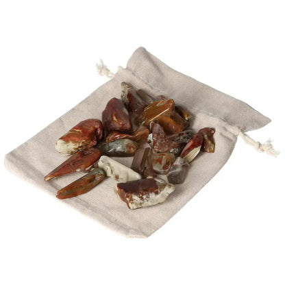 orbitvu|type:image2d