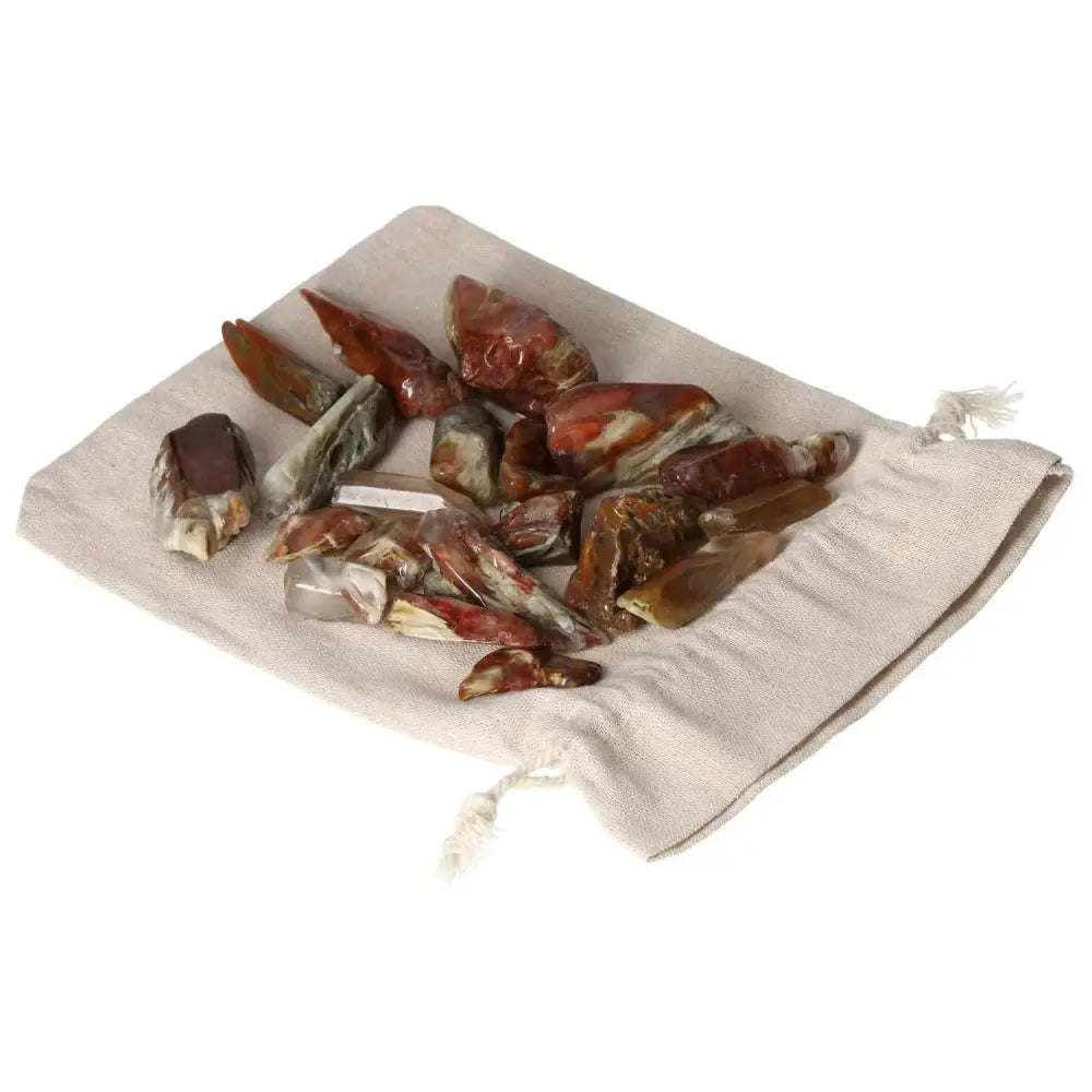 orbitvu|type:image2d