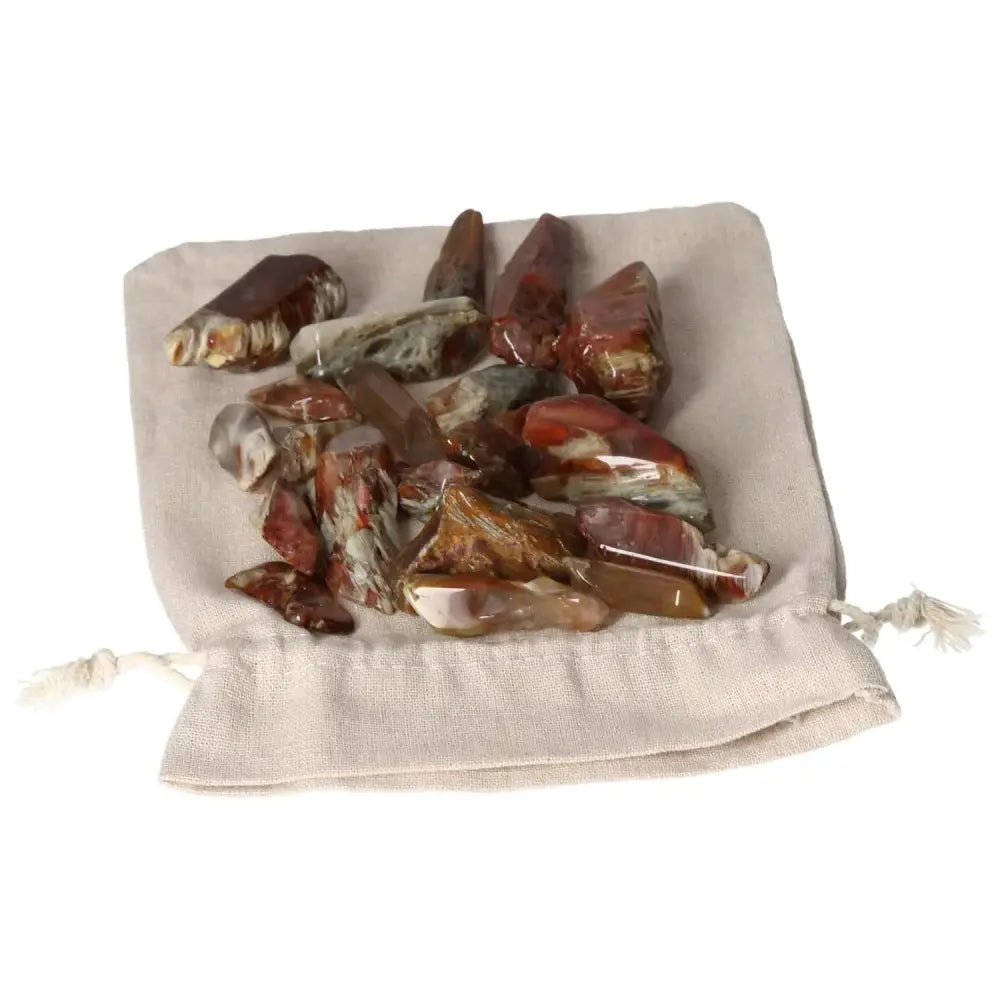 orbitvu|type:image2d