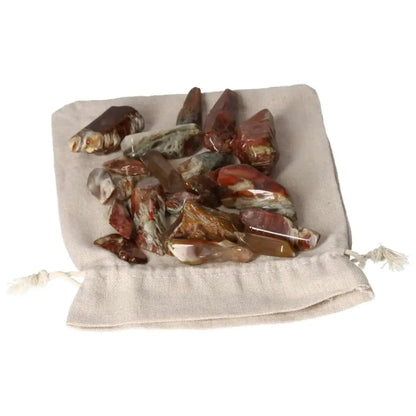 orbitvu|type:image2d