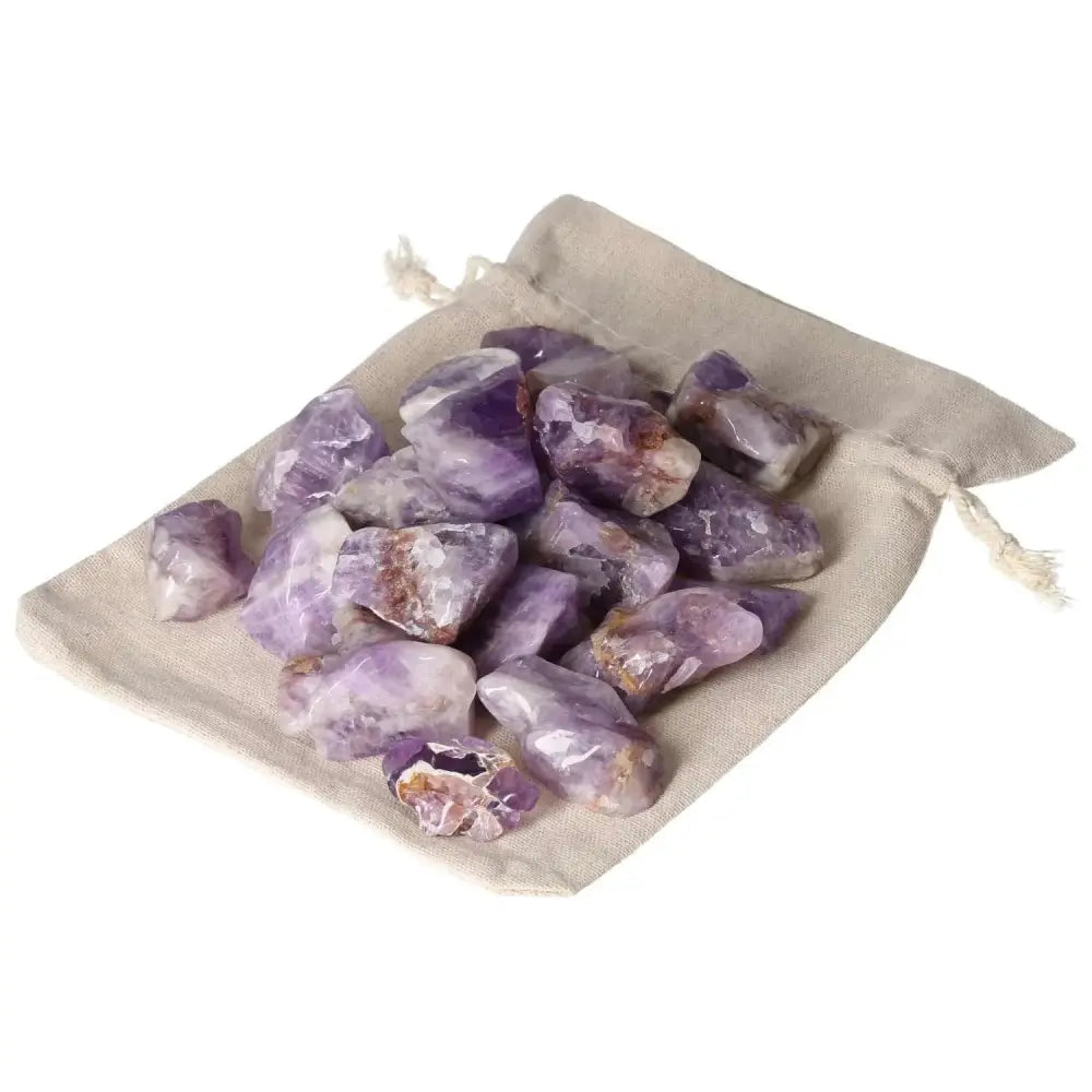 orbitvu|type:image2d