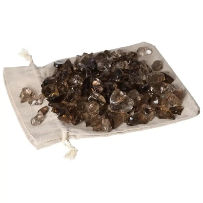 orbitvu|type:image2d