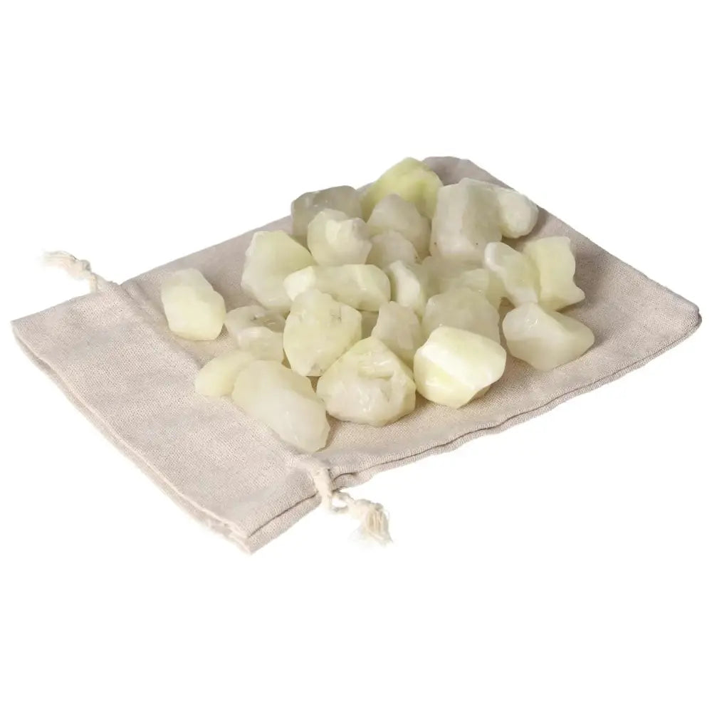 orbitvu|type:image2d