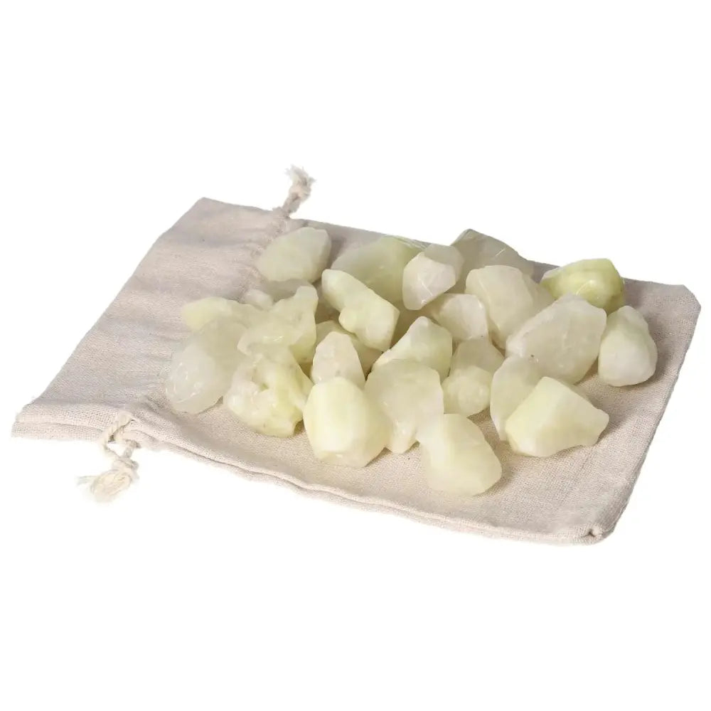 orbitvu|type:image2d