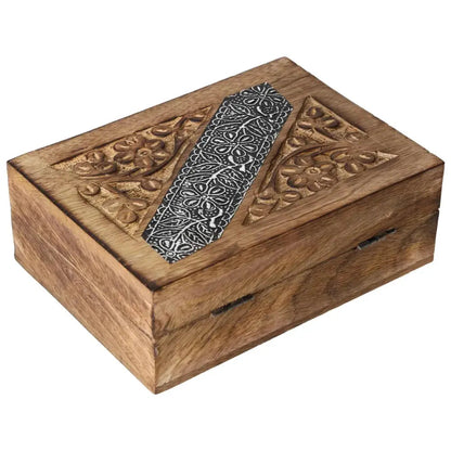 orbitvu|type:image2d