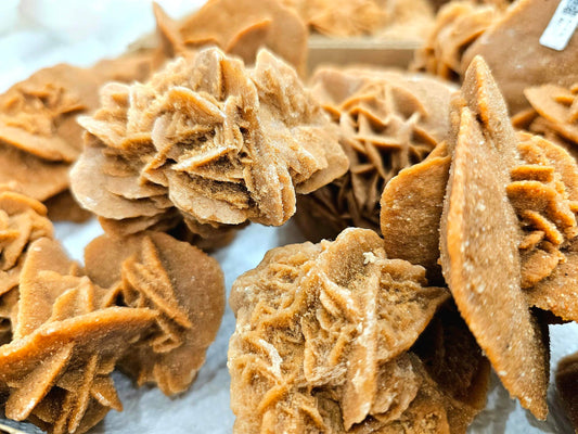 Desert Rose Druze 1 kg