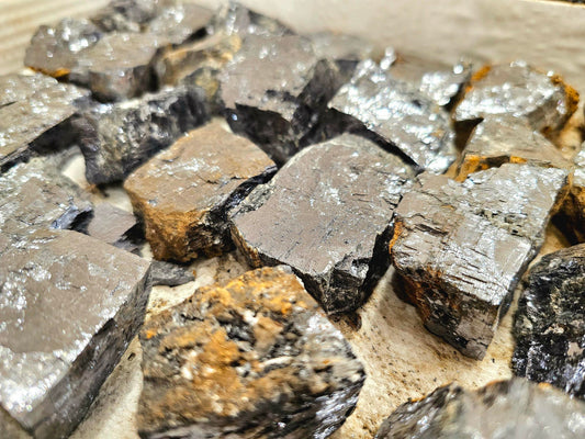 Galena Druze 1 kg