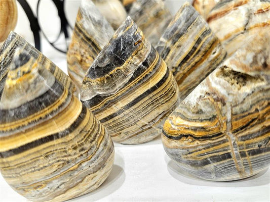 Bumblebee Onyx Gota 1 kg
