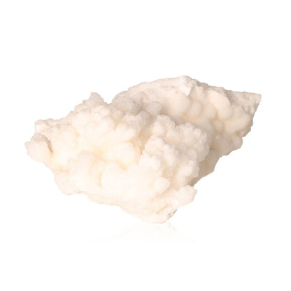 Cave Calcite Stalactite Cluster with intricate shapes and natural textures, showcasing nature's craftsmanship.