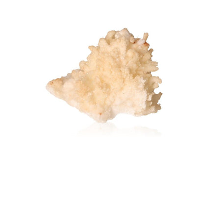 Cave calcite stalactite cluster with intricate shapes, showcasing nature's craftsmanship and growth energy.